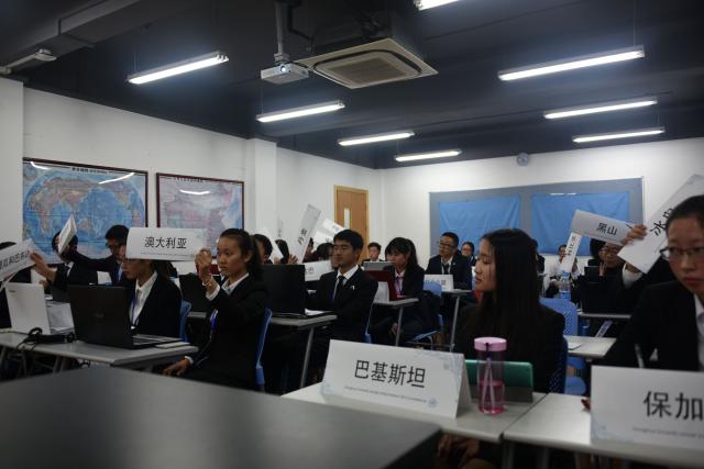 /_upload/article/33/6c/a609b97f4f468c4267d260e8f49b/45b5fbec-344c-4803-ae21-1ec9750afc22.jpg